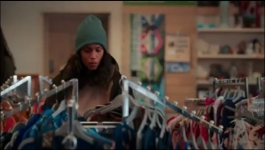 Suspicion - Season 01 Episode 06